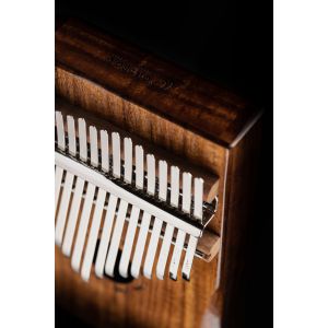 Ortega OKB1E - kalimba