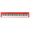 CASIO PX-S1100 RD - pianino cyfrowe