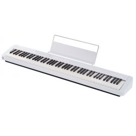 CASIO PX-S1100 WE - pianino cyfrowe