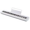 CASIO PX-S1100 WE - pianino cyfrowe