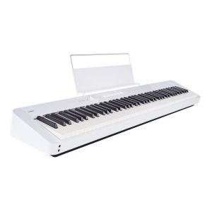 CASIO PX-S1100 WE - pianino cyfrowe