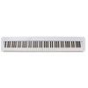 CASIO PX-S1100 WE - pianino cyfrowe