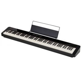 CASIO PX-S1100 - pianino cyfrowe
