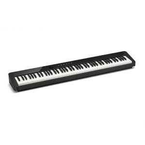 CASIO PX-S1100 - pianino cyfrowe + statyw