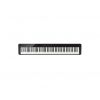CASIO PX-S1100 - pianino cyfrowe + statyw + ława + kontroler nożny + słuchawki