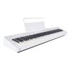 CASIO PX-S1100 WE - pianino cyfrowe + statyw + ława