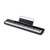 CASIO PX-S3100 - pianino cyfrowe