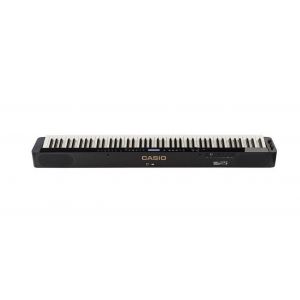 CASIO PX-S3100 - pianino cyfrowe