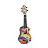 Ortega K2-68 Keiki Peace 68 - ukulele sopranowe + kolędy