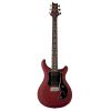 PRS S2 Standard 24 Satin Vintage Cherry - gitara elektryczna USA