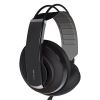 Superlux HD-681EVO BLACK - słuchawki dynamiczne
