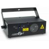 Laserworld EL-230RGB MK2 - laser