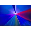 Laserworld EL-400RGB MK2 - laser