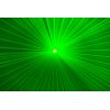 Laserworld EL-400RGB MK2 - laser