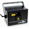 Laserworld CS-2000RGB FX MK2 - laser