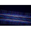 Laserworld CS-2000RGB FX MK2 - laser