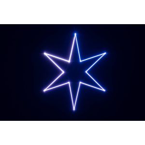 Laserworld CS-2000RGB FX MK2 - laser