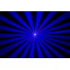 Laserworld CS-2000RGB FX MK2 - laser