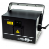 Laserworld CS-2000RGB FX MK2 - laser