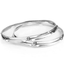 DIXON PKT313-6-HP obręcz do instrumentów perkusyjnych