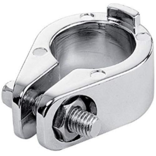 DIXON PAKL-6C-8-HP memory lock DIXON PAKL-6C-8-HP memory lock