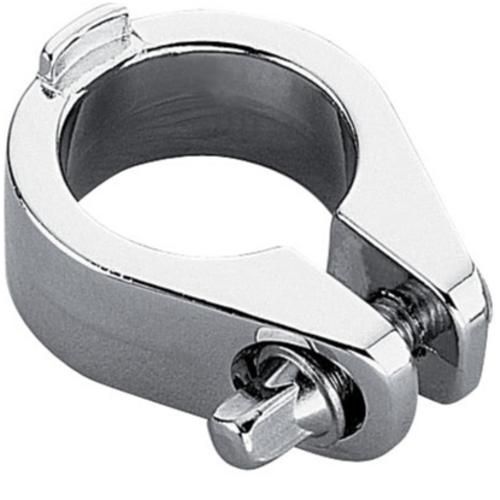 DIXON PAKL-6C-6-HP memory lock DIXON PAKL-6C-6-HP memory lock