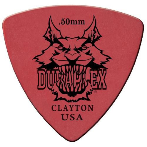 STEVE CLAYTON DXRT 50 / 12 piórka w set'ach STEVE CLAYTON DXRT 50 / 12 piórka w set'ach