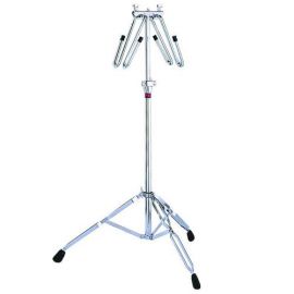 DIXON PSY9804C statyw do perkusji symfonicznej