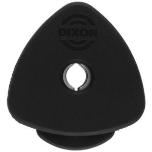 DIXON PAWN-1VEZ/2-HP motylek do śrub naciągowych