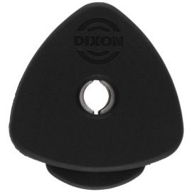 DIXON PAWN-1VEZ/2-HP motylek do śrub naciągowych