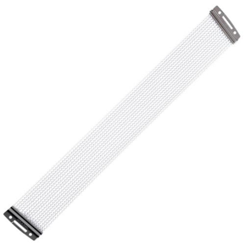 DIXON PDSW316A pasek do mocowania sprężyny werbla DIXON PDSW316A pasek do mocowania sprężyny werbla