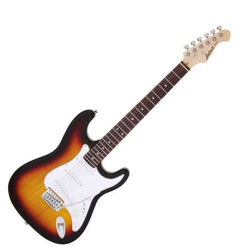 ARIA STG-003 (3TS) gitara elektryczna ARIA STG-003 (3TS) gitara elektryczna