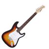 ARIA STG-003 (3TS) gitara elektryczna