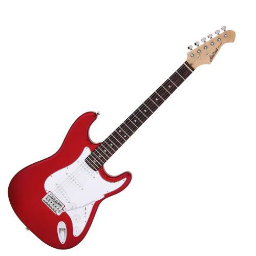 ARIA STG-003 (CA) gitara elektryczna
