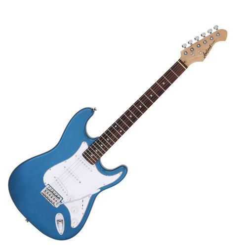 ARIA STG-003 (MBL) gitara elektryczna ARIA STG-003 (MBL) gitara elektryczna