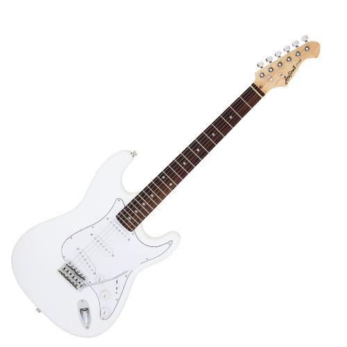 ARIA STG-003 (WH) gitara elektryczna ARIA STG-003 (WH) gitara elektryczna