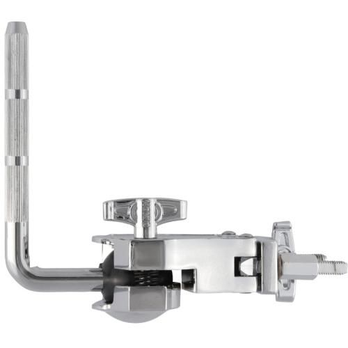 DIXON PDTH950C-SP uchwyt perkusyjny DIXON PDTH950C-SP uchwyt perkusyjny