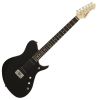 ARIA JET-2 (BK) gitara elektryczna