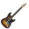 ARIA STG-003SPL (3TS) gitara elektryczna