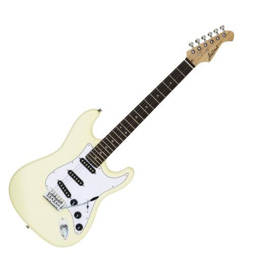 ARIA STG-003SPL (VW) gitara elektryczna ARIA STG-003SPL (VW) gitara elektryczna