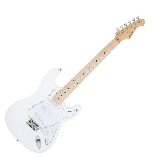 ARIA STG-003/M (WH) gitara elektryczna ARIA STG-003/M (WH) gitara elektryczna