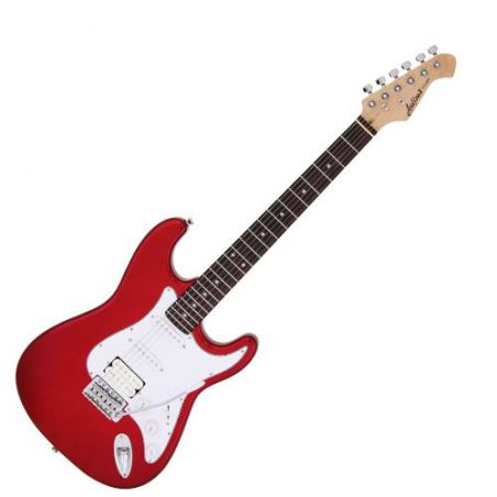 ARIA STG-004 (CA) gitara elektryczna