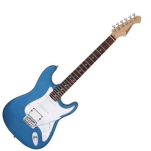 ARIA STG-004 (MBL) gitara elektryczna ARIA STG-004 (MBL) gitara elektryczna
