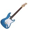 ARIA STG-004 (MBL) gitara elektryczna