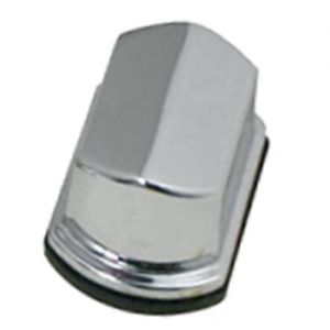 DIXON PDSL-1GT-WS luga