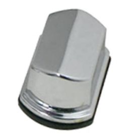 DIXON PDSL-1GT-WS luga