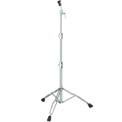 DIXON PSYK900-KS statyw do talerza prosty DIXON PSYK900-KS statyw do talerza prosty