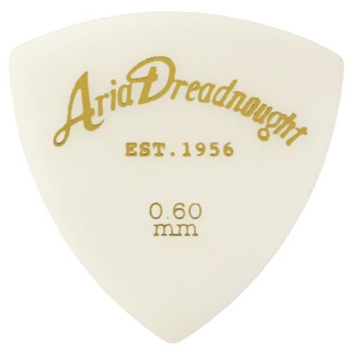 ARIA PAD-01/060 (WH) piórka pojedyncze ARIA PAD-01/060 (WH) piórka pojedyncze