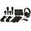 MACKIE PERFORMER BUNDLE zestaw do recordingu