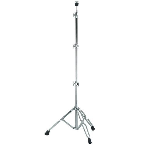 DIXON PSY9298 statyw do talerza prosty DIXON PSY9298 statyw do talerza prosty